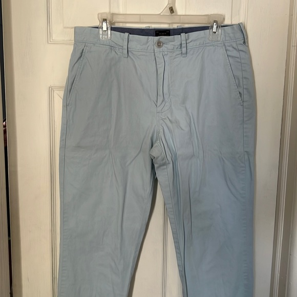 Slacks good condition - Picture 1 of 1